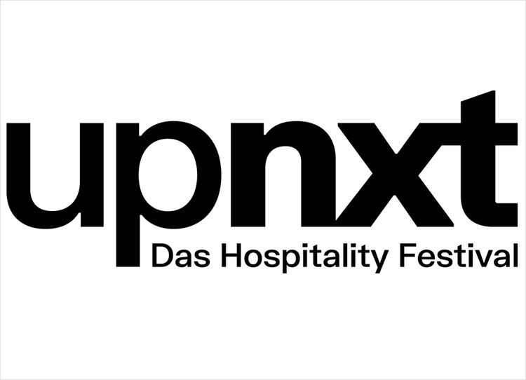 upnext Hospitality Festival