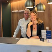Best Western Plus Parkhotel Erding