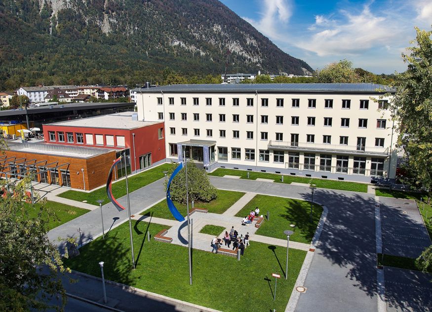 Die deutsche Hospitality übernimmt erneut die Steigenberger Akademie in Bad Reichenhall, die schon von 1972 bis 2011 Teil der Steigenberger Hotels war