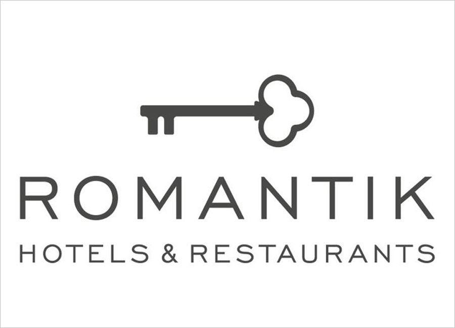 Die Romantik Hotels intensivieren ihre Zusammenarbeit mit Guestline, wie im Romantik Hotel Neuhaus in Iserlohn